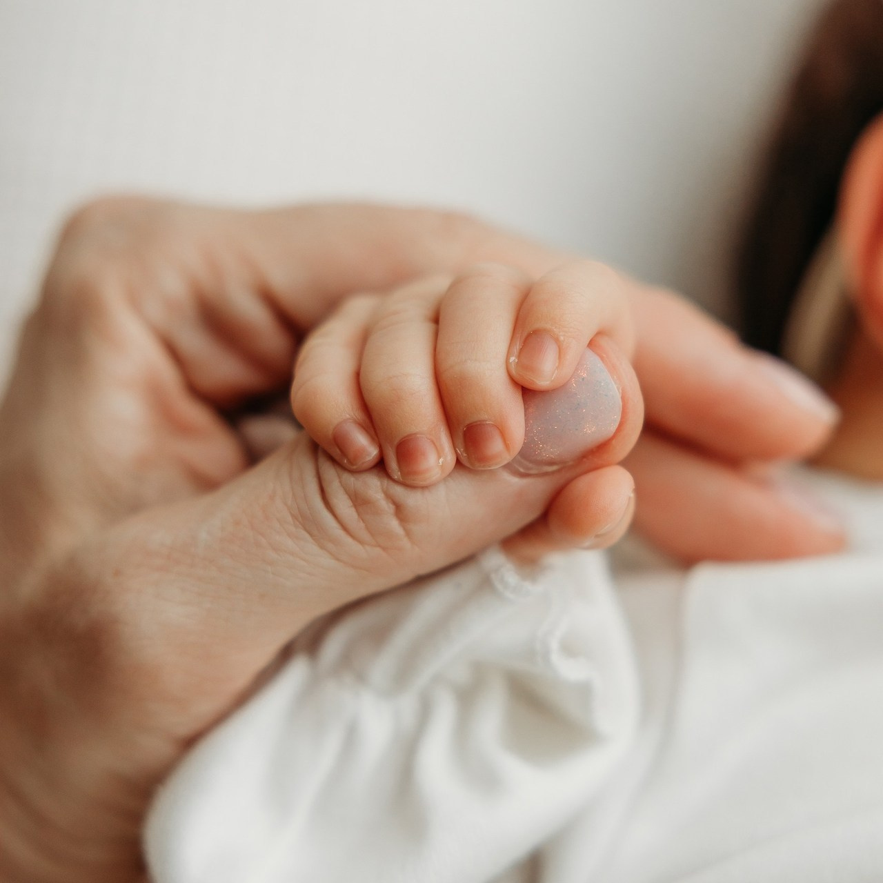 Семейный и детский фотограф в Краснодаре. Фотограф новорожденных. Фотограф ньюборн. Фотограф родов Краснодар. Катя Угнивенко