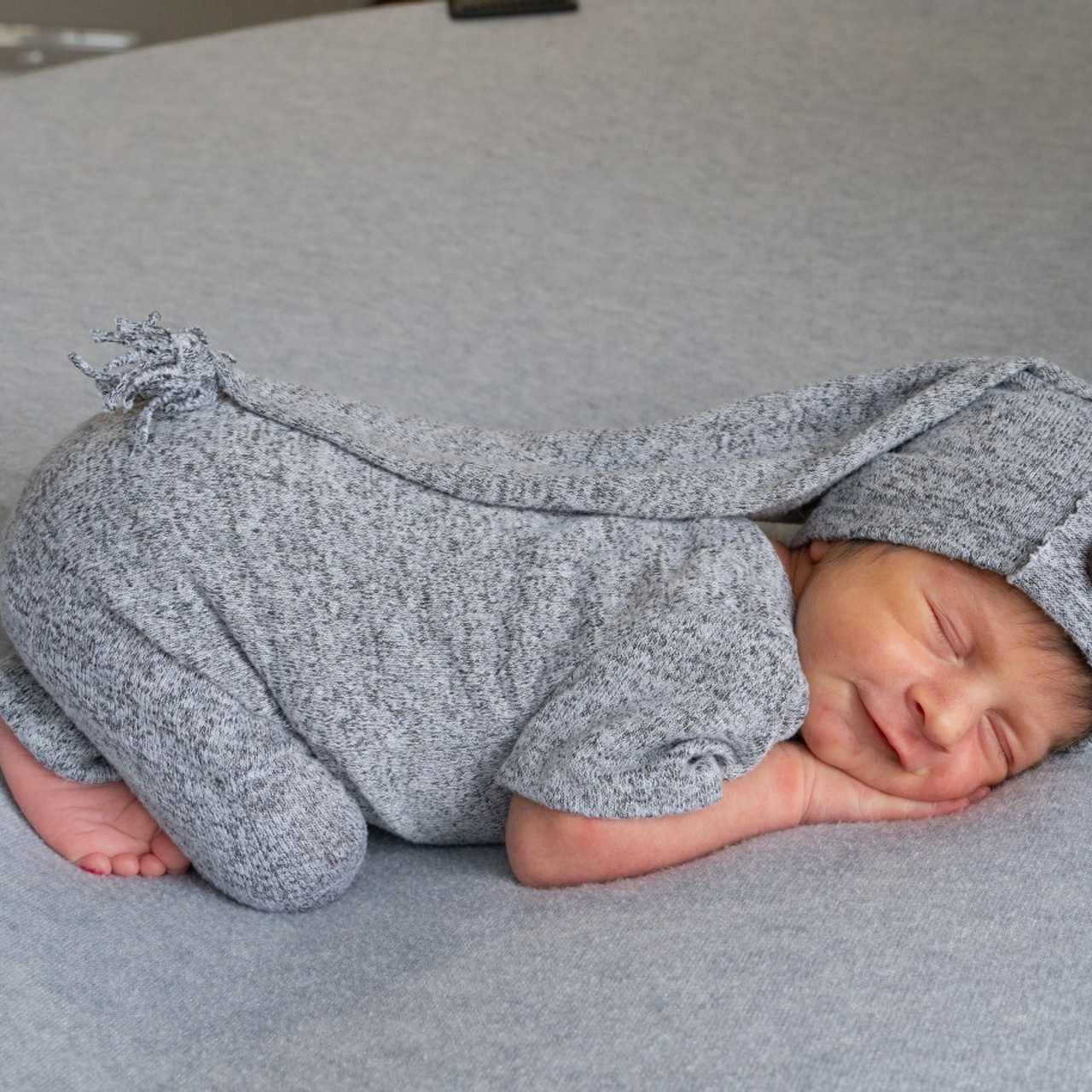 Отзывы. Детская выездная фотостудия. Фотограф новорождённых newborn, годовасие