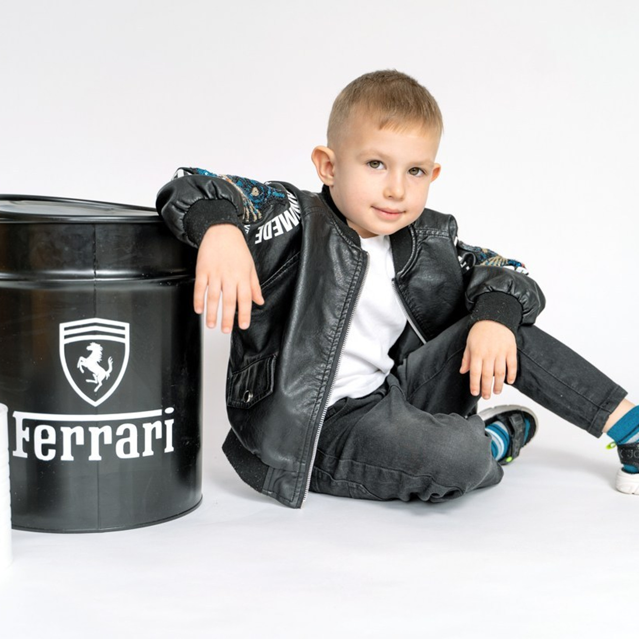 Отзывы. Детская выездная фотостудия. Фотограф новорождённых newborn, годовасие