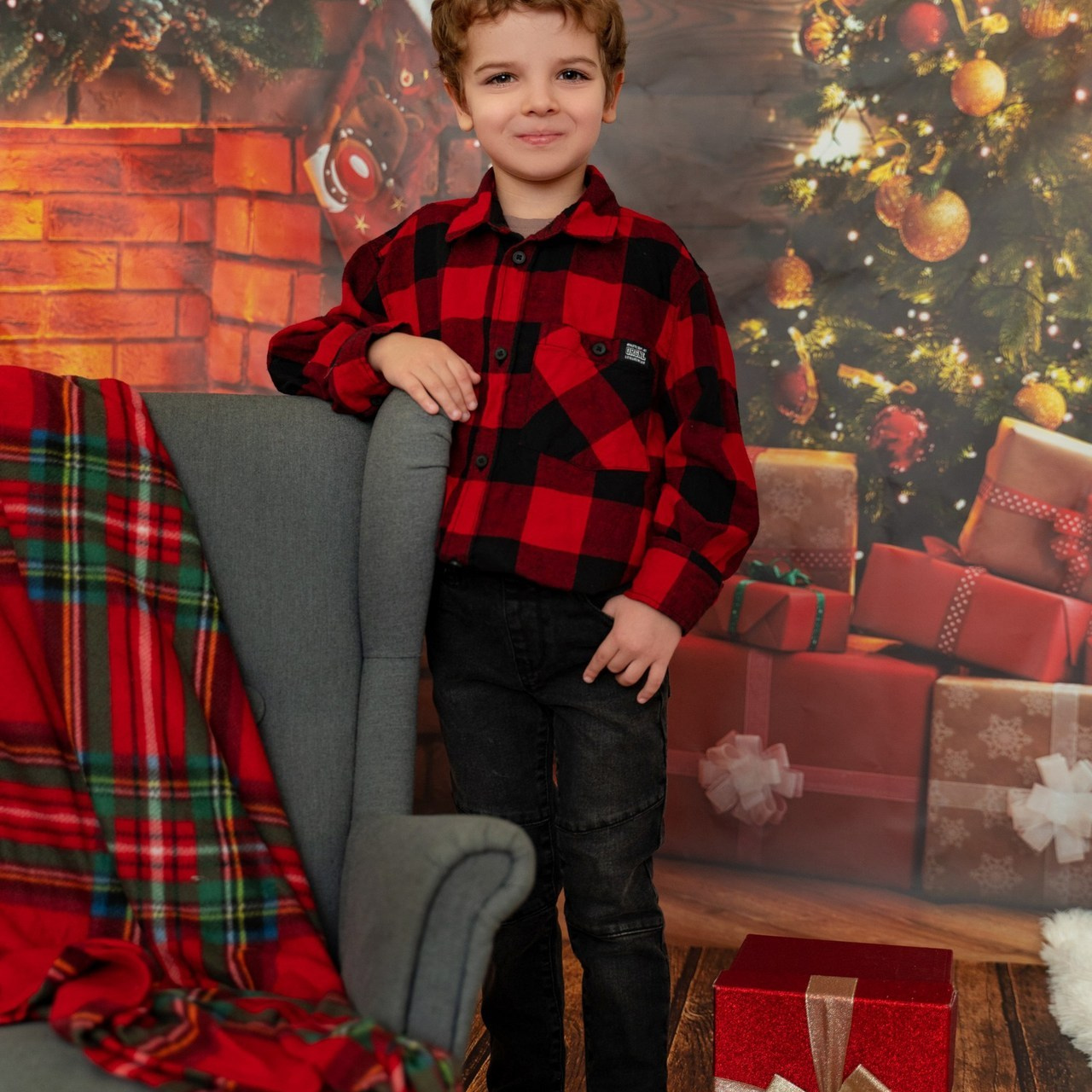 Отзывы. Детская выездная фотостудия. Фотограф новорождённых newborn, годовасие