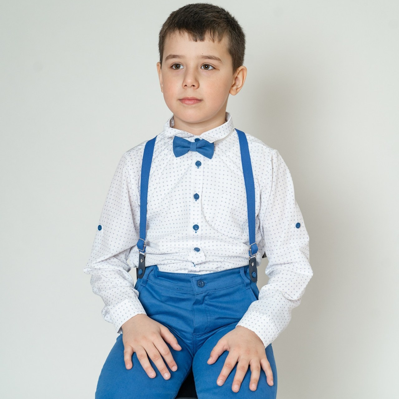 Отзывы. Детская выездная фотостудия. Фотограф новорождённых newborn, годовасие