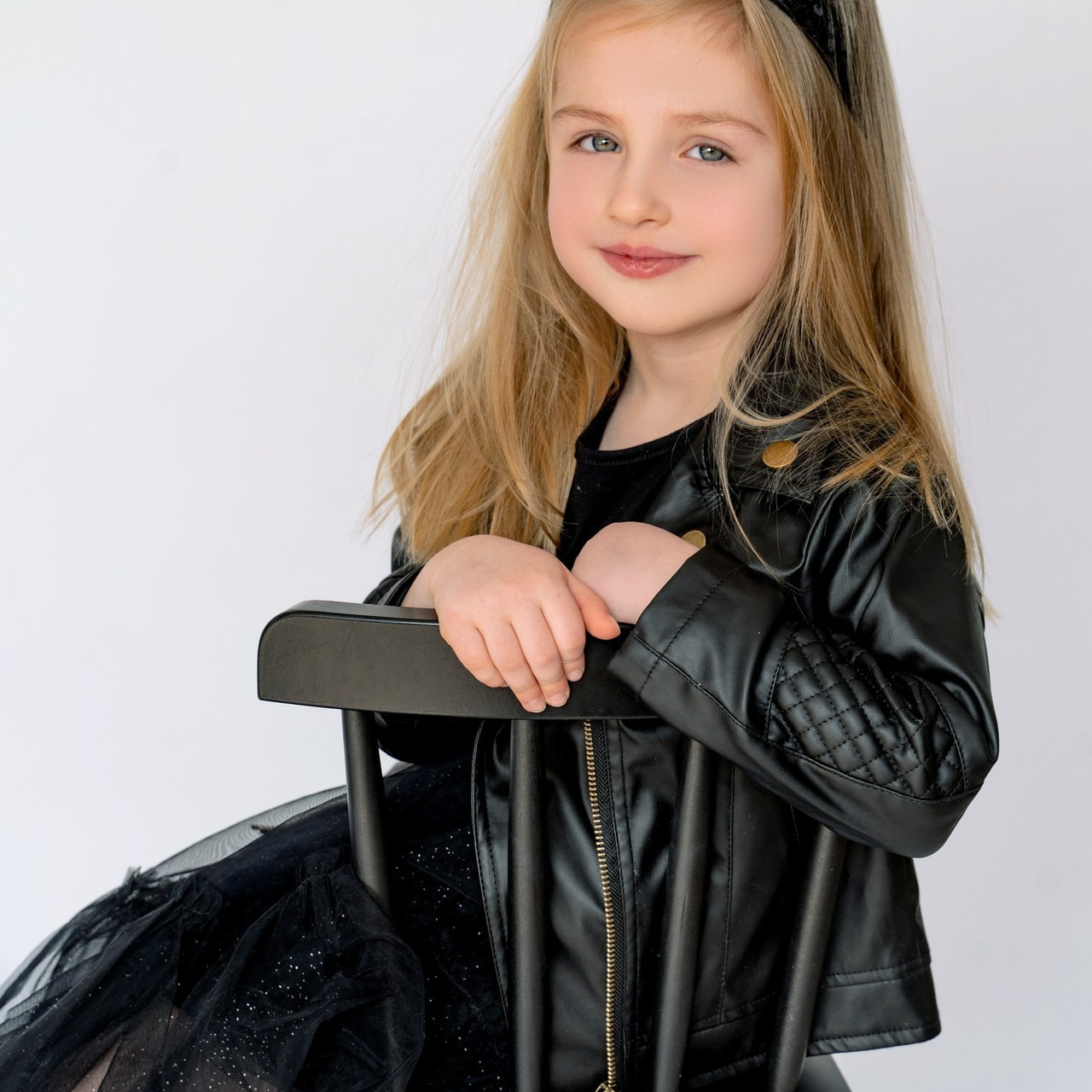 Отзывы. Детская выездная фотостудия. Фотограф новорождённых newborn, годовасие