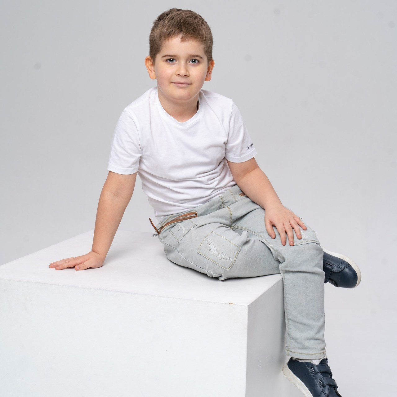 Отзывы. Детская выездная фотостудия. Фотограф новорождённых newborn, годовасие