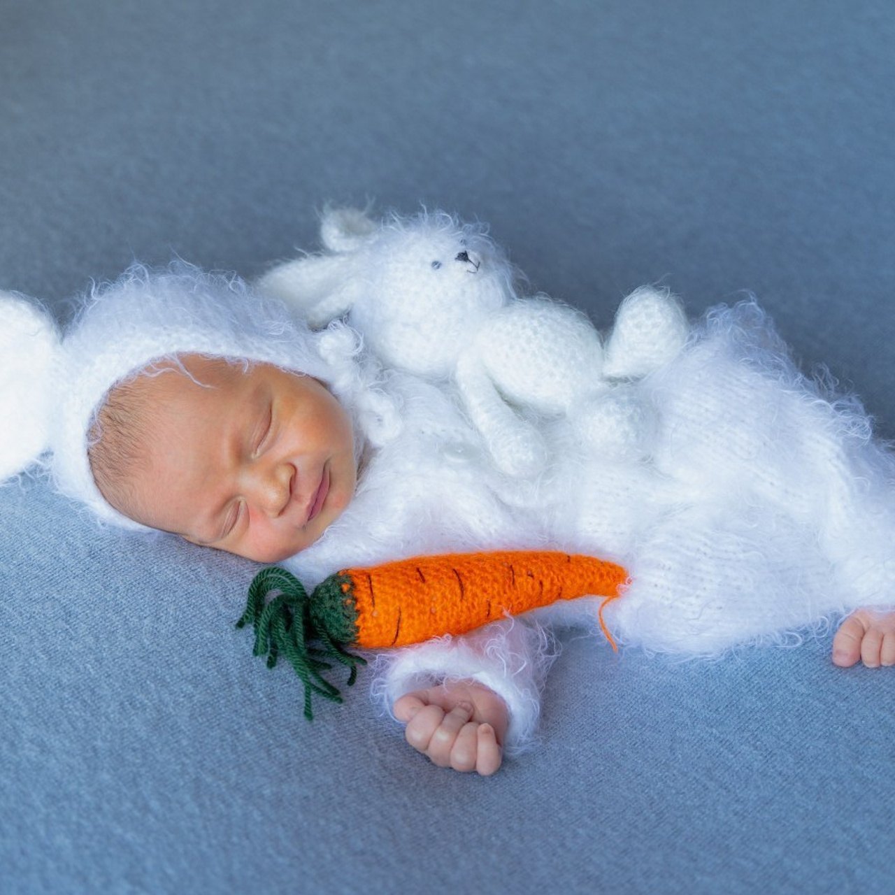 Отзывы. Детская выездная фотостудия. Фотограф новорождённых newborn, годовасие