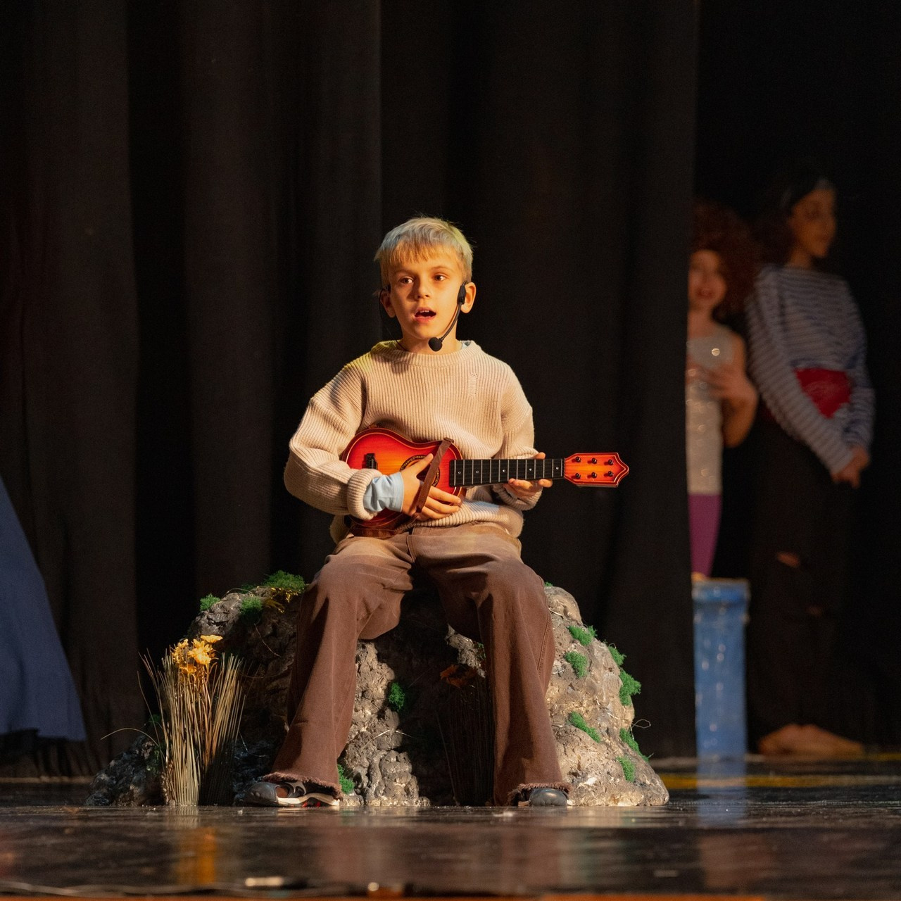 Отзывы. Детская выездная фотостудия. Фотограф новорождённых newborn, годовасие