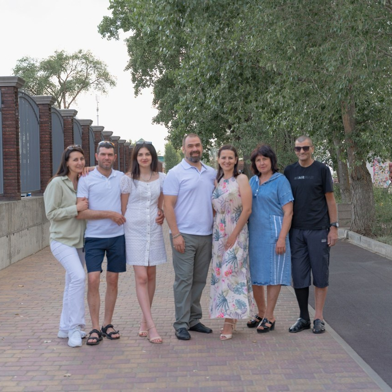 Отзывы. Детская выездная фотостудия. Фотограф новорождённых newborn, годовасие