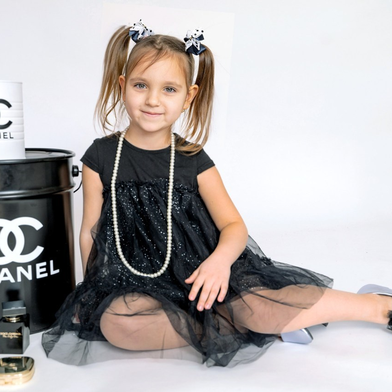 Отзывы. Детская выездная фотостудия. Фотограф новорождённых newborn, годовасие