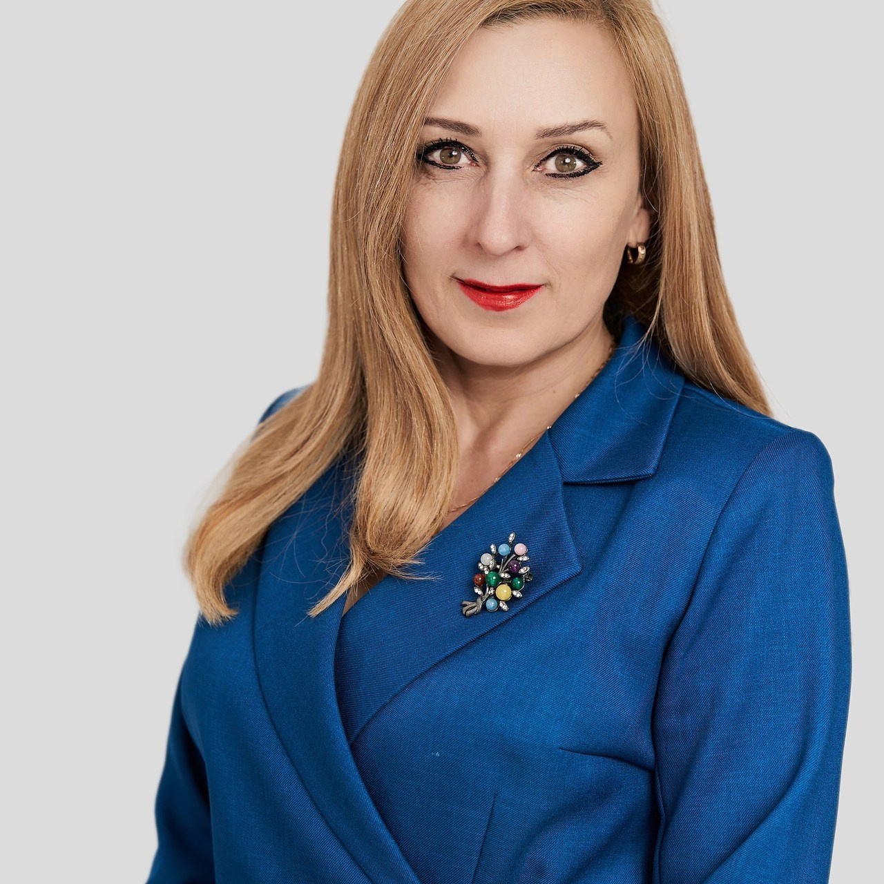 Отзывы. Детский и семейный фотограф в Калуге