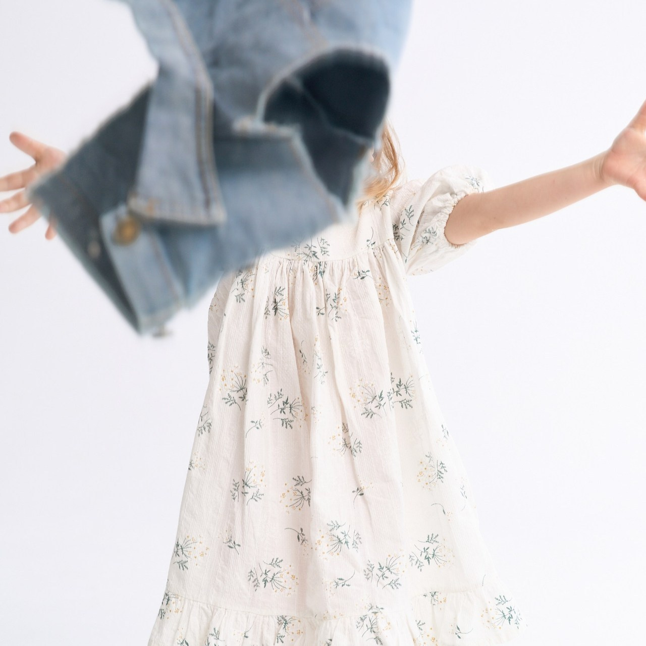 Отзывы. Детский и семейный фотограф в Калуге