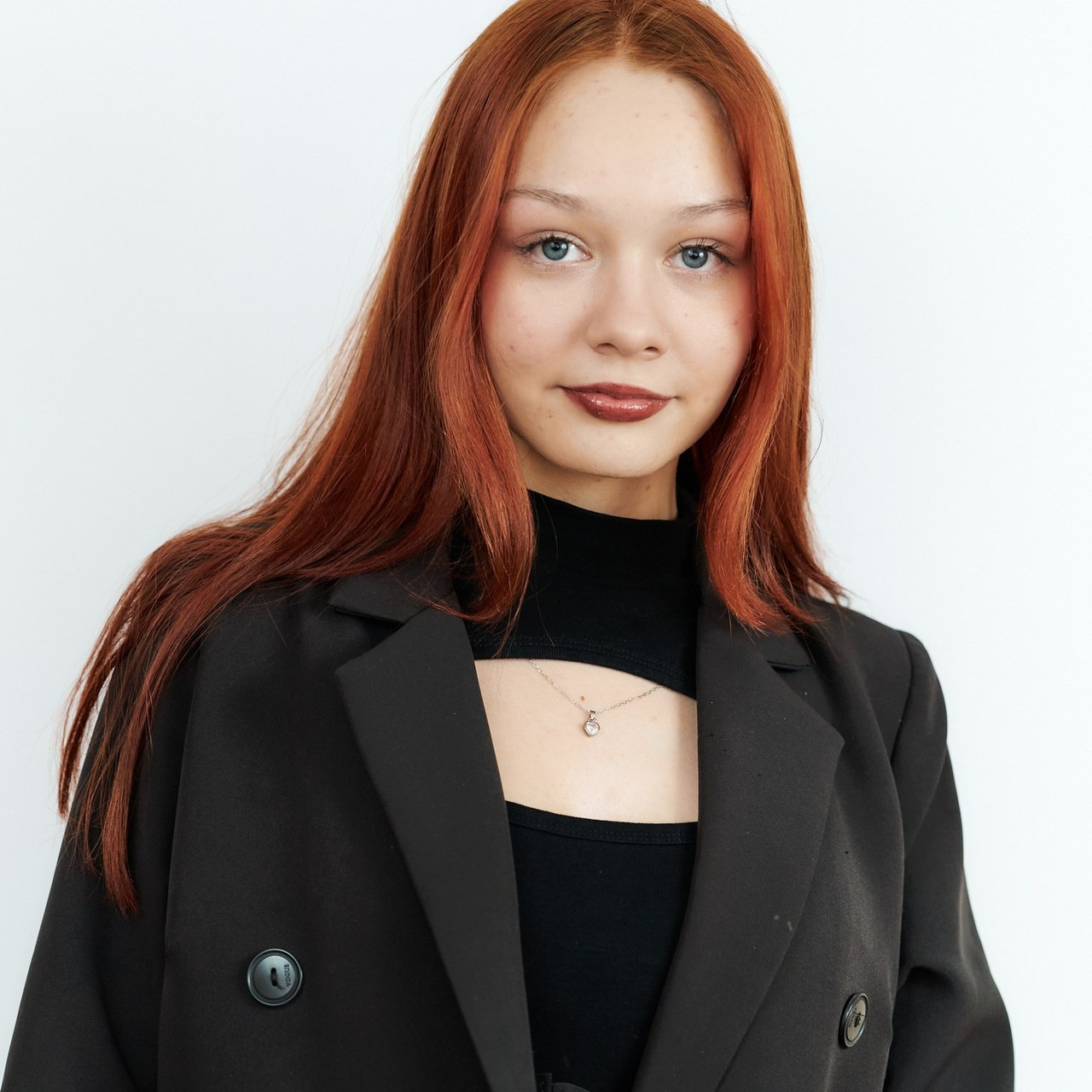 Отзывы. Детский и семейный фотограф в Калуге