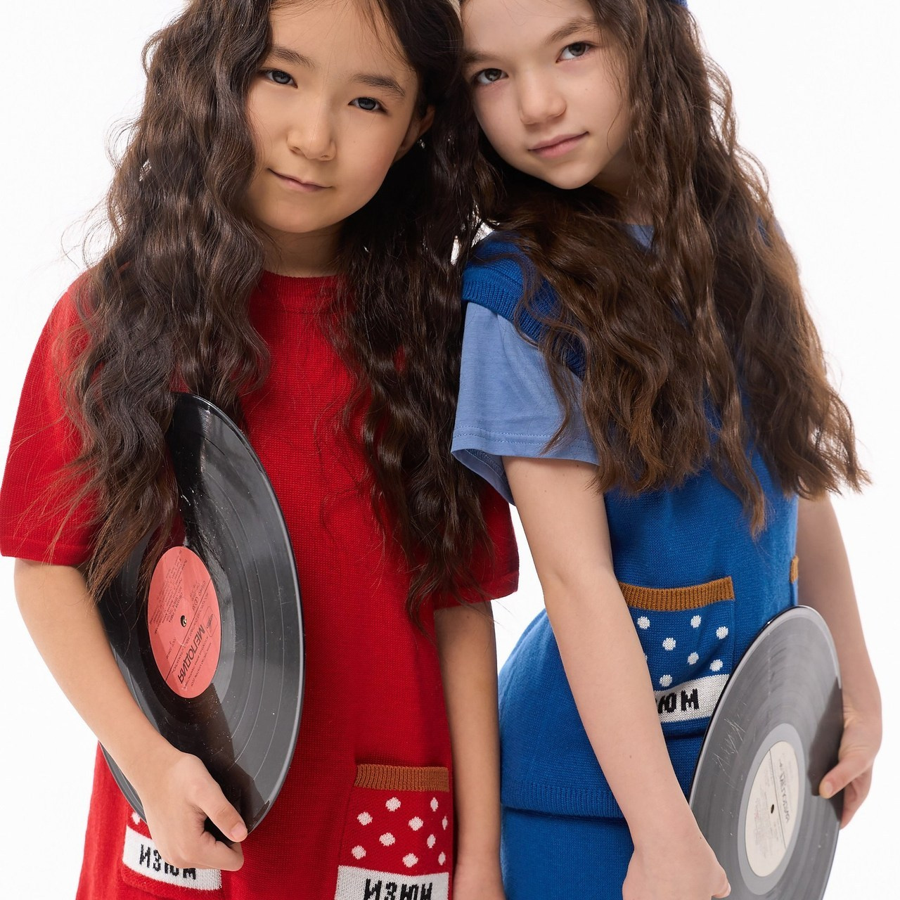 Отзывы. Детский и семейный фотограф в Калуге