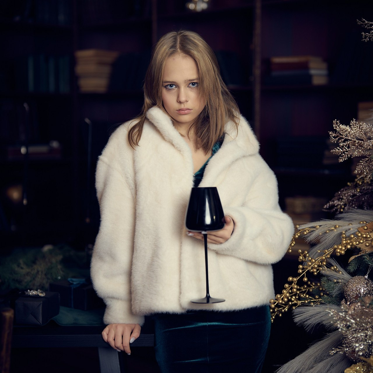 Отзывы. Детский и семейный фотограф в Калуге