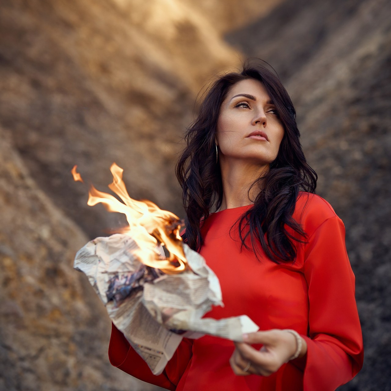 Отзывы. Детский и семейный фотограф в Калуге
