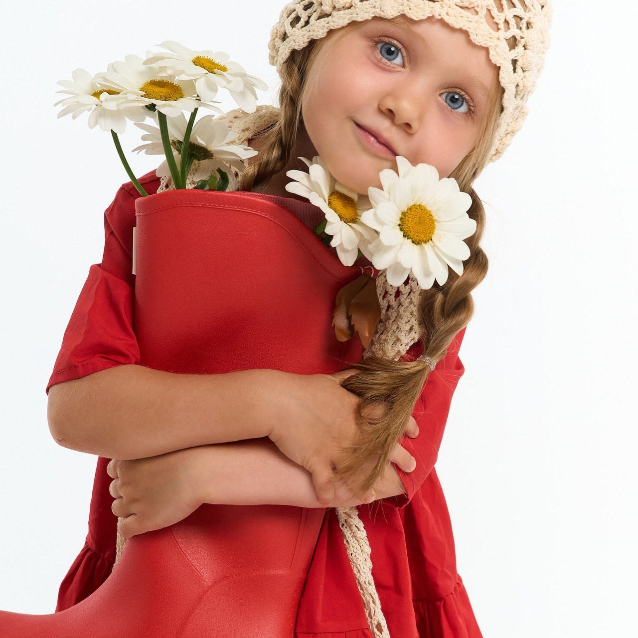 Отзывы. Детский и семейный фотограф в Калуге