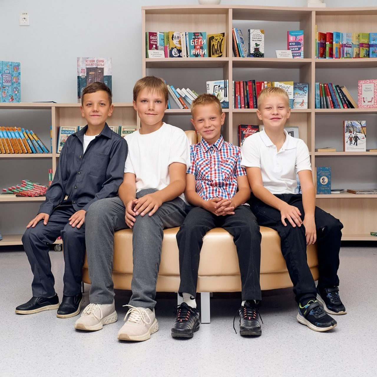 Отзывы. Детский и семейный фотограф в Калуге