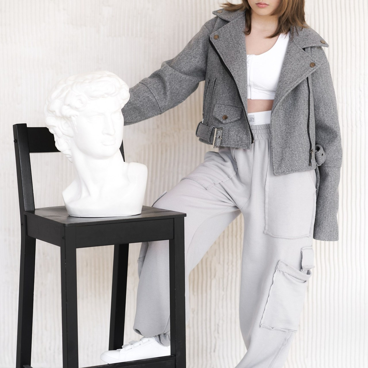 Отзывы. Детский и семейный фотограф в Калуге