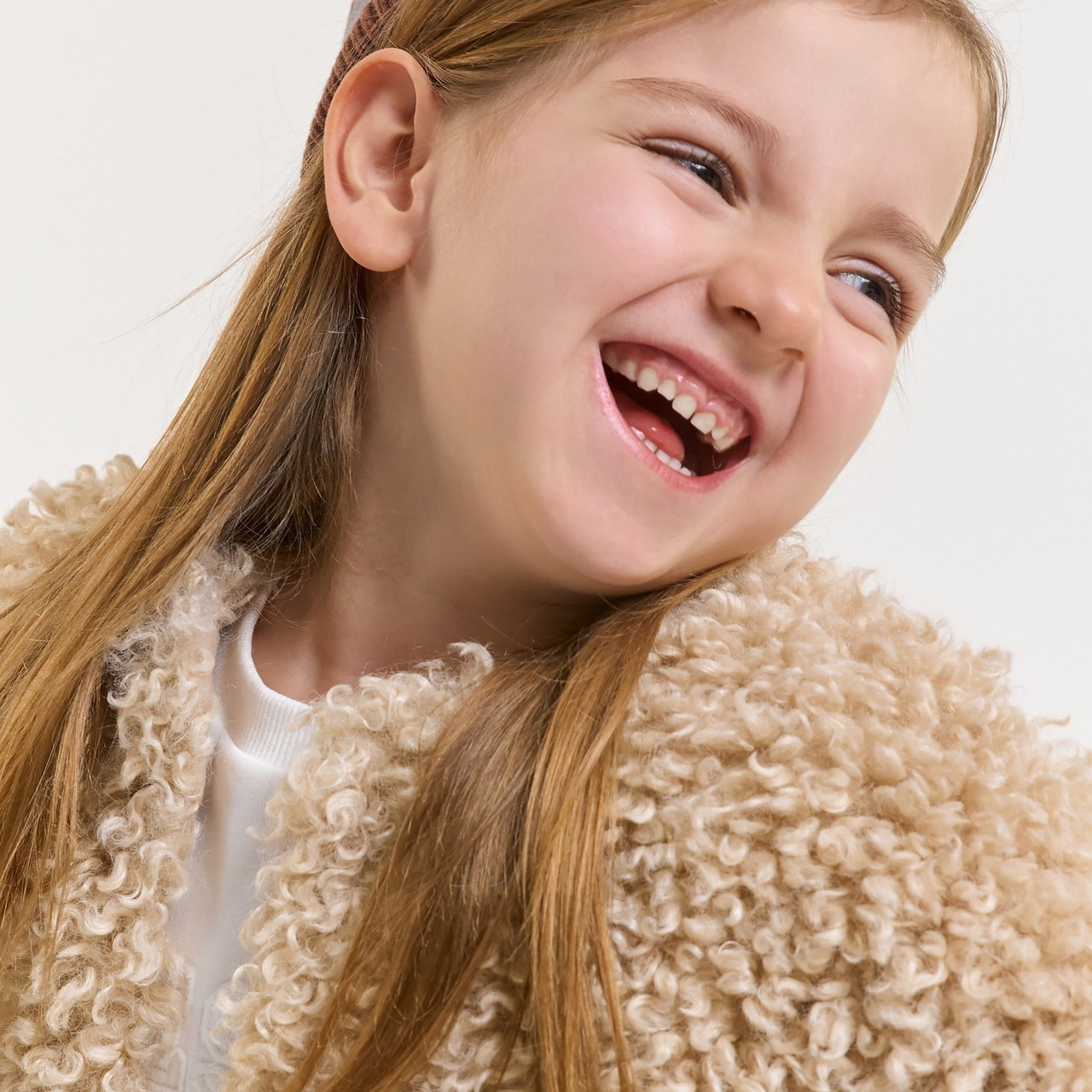 Отзывы. Детский и семейный фотограф в Калуге