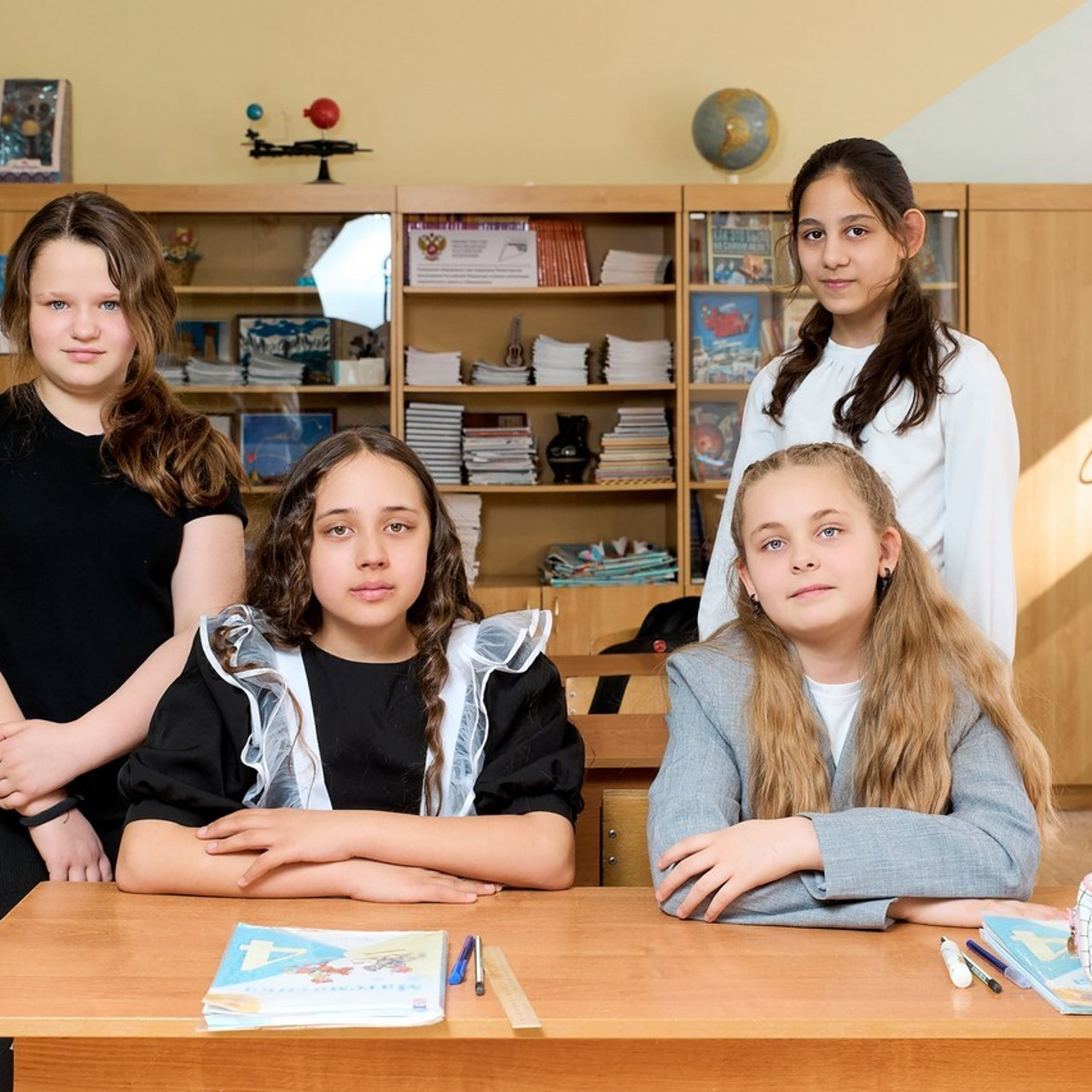 Отзывы. Детский и семейный фотограф в Калуге