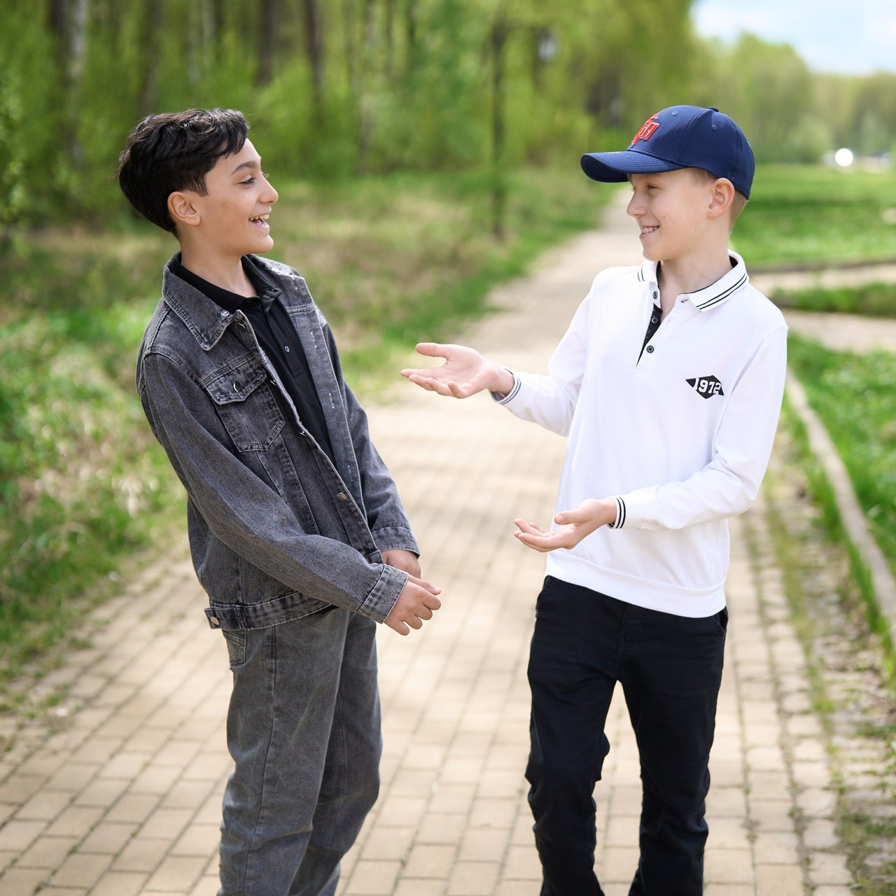 Отзывы. Детский и семейный фотограф в Калуге