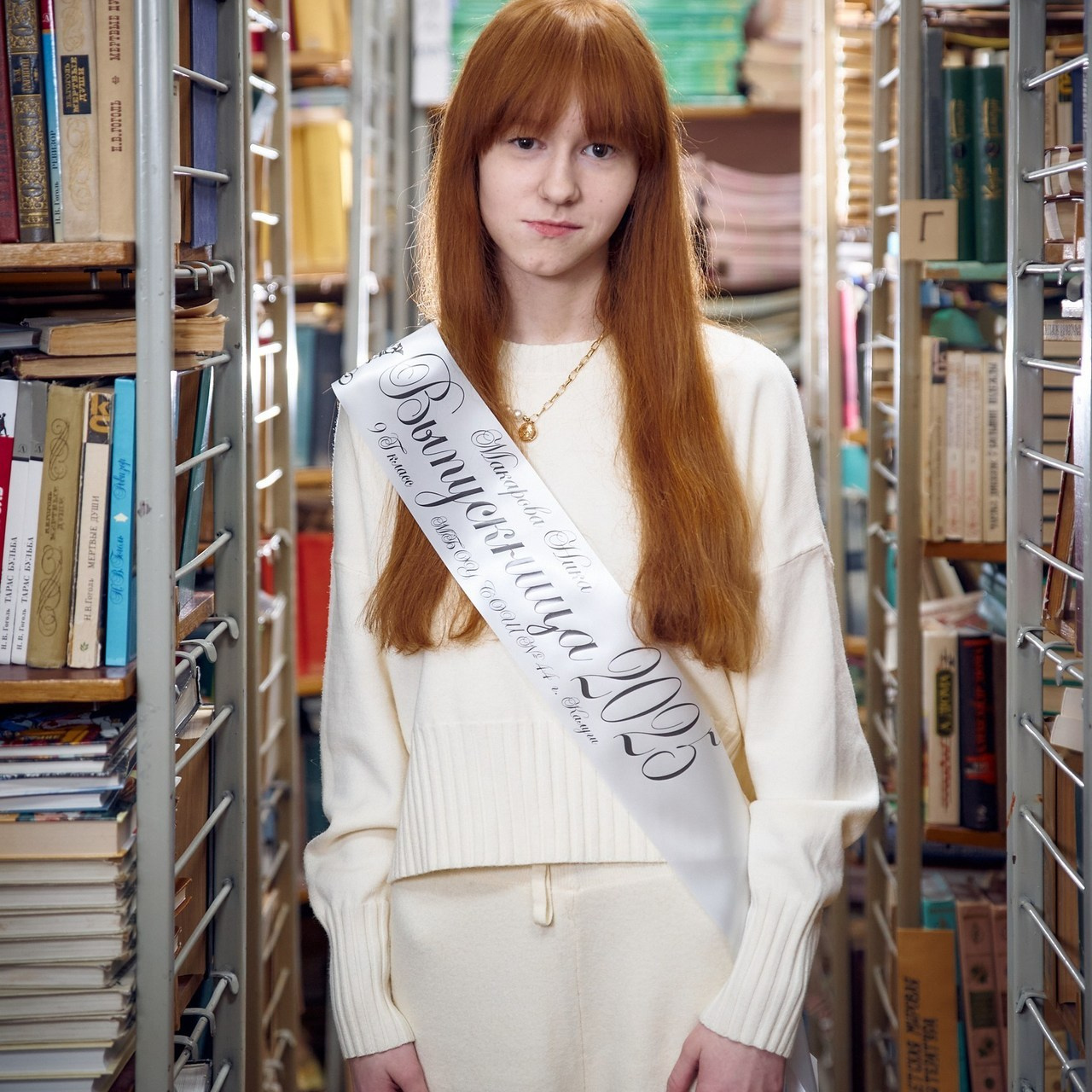 Отзывы. Детский и семейный фотограф в Калуге