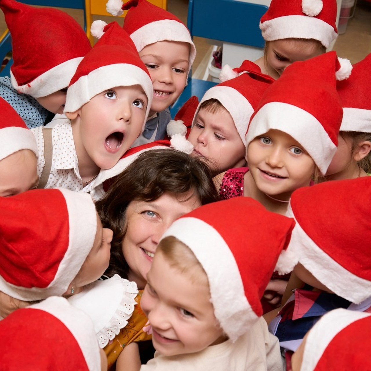 Отзывы. Детский и семейный фотограф в Калуге