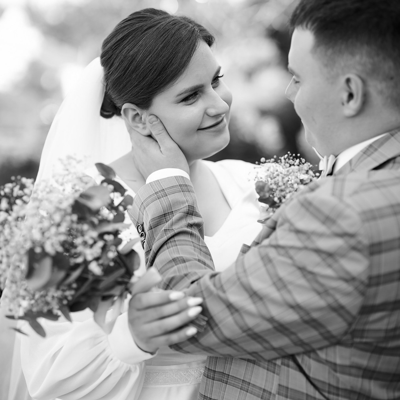 Отзывы. Детский и семейный фотограф в Калуге