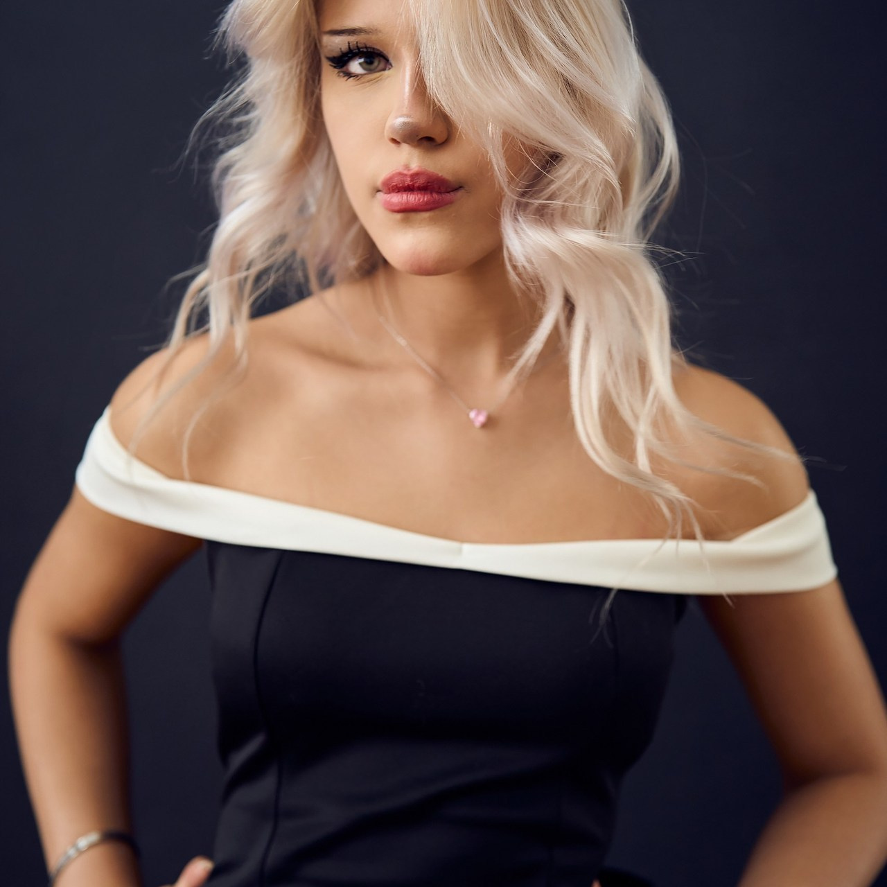 Отзывы. Детский и семейный фотограф в Калуге