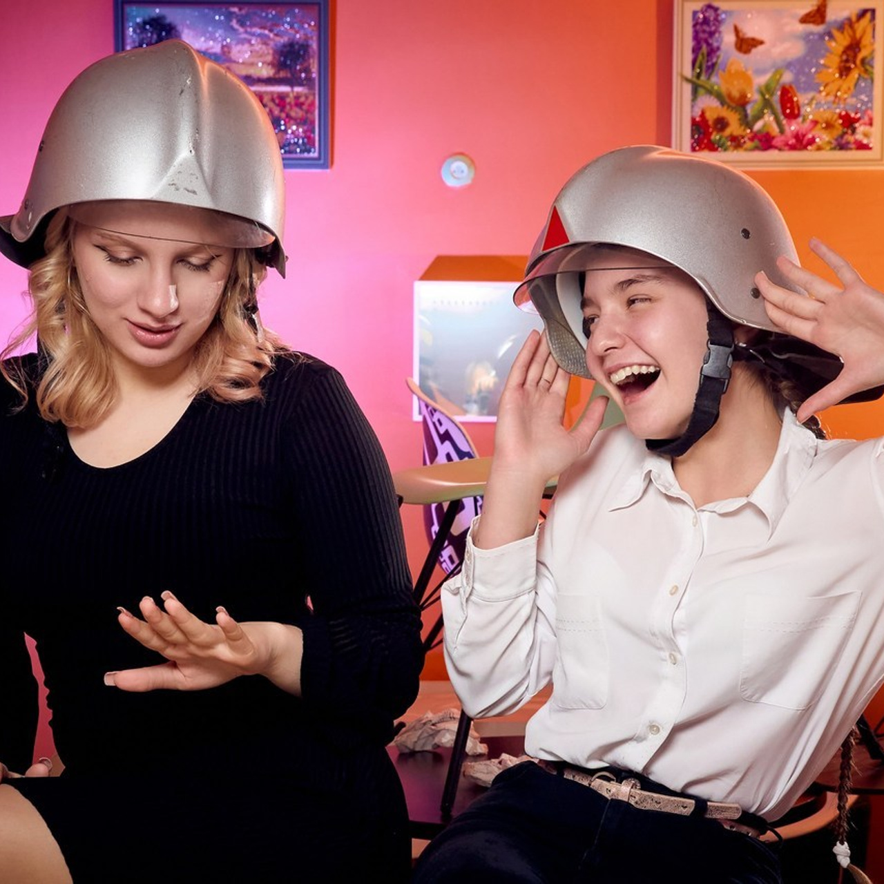 Отзывы. Детский и семейный фотограф в Калуге