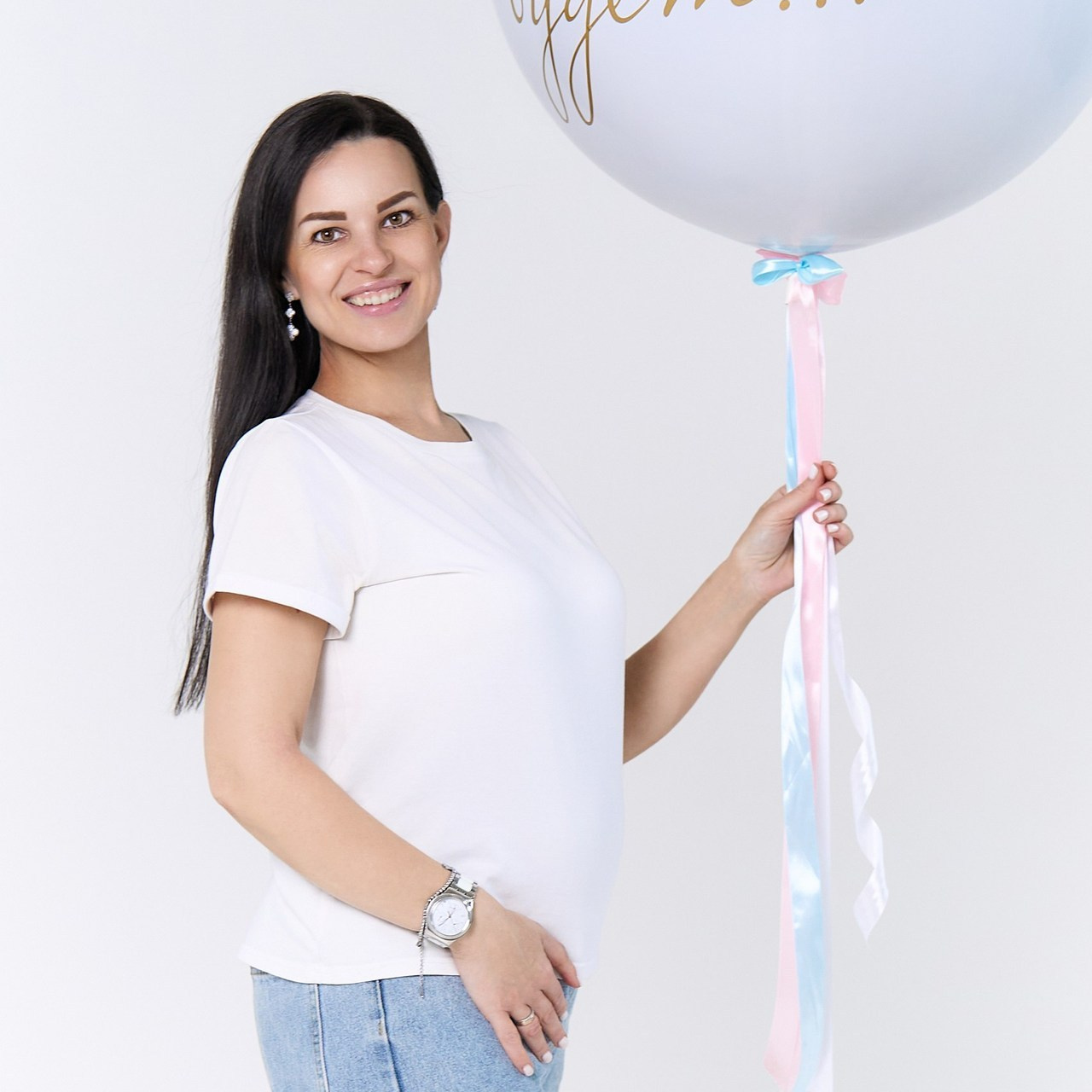 Отзывы. Детский и семейный фотограф в Калуге