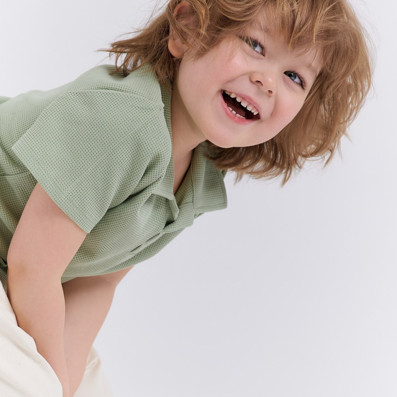 Отзывы. Детский и семейный фотограф в Калуге