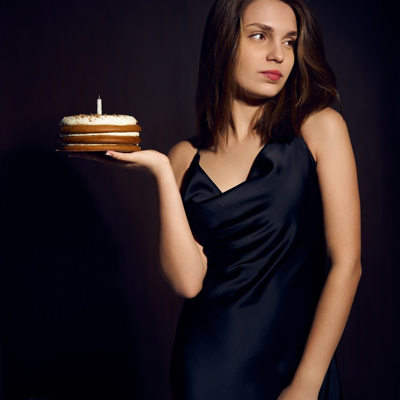 Отзывы. Детский и семейный фотограф в Калуге