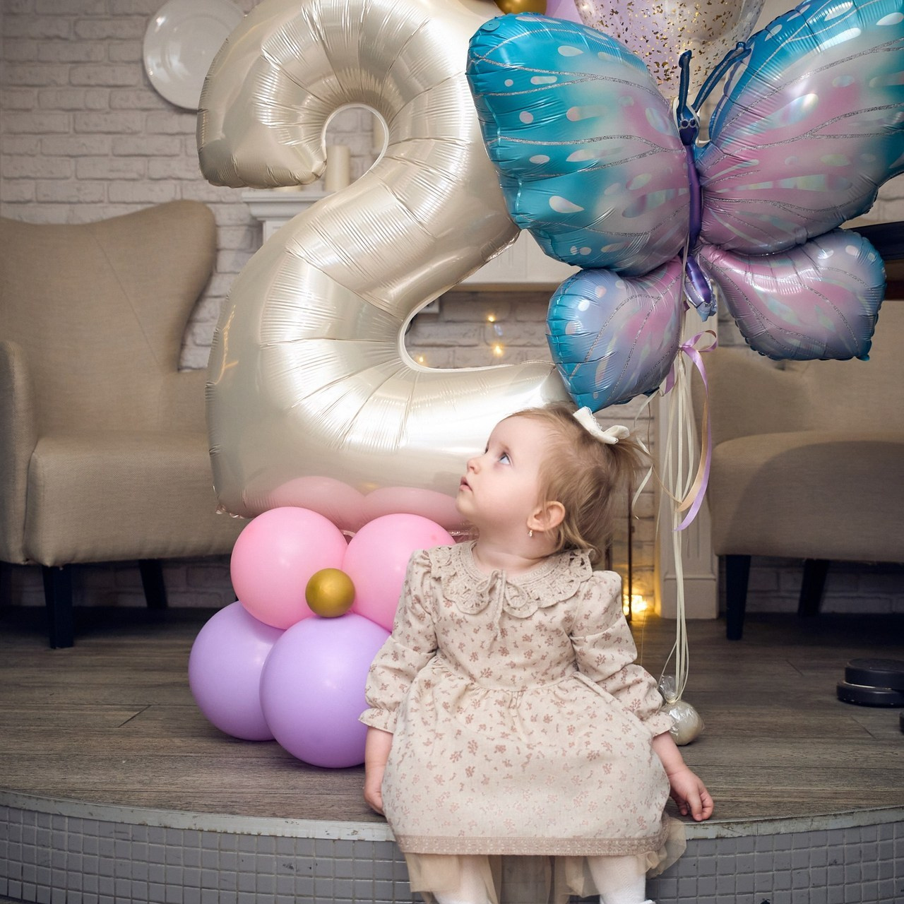 Отзывы. Детский и семейный фотограф в Калуге