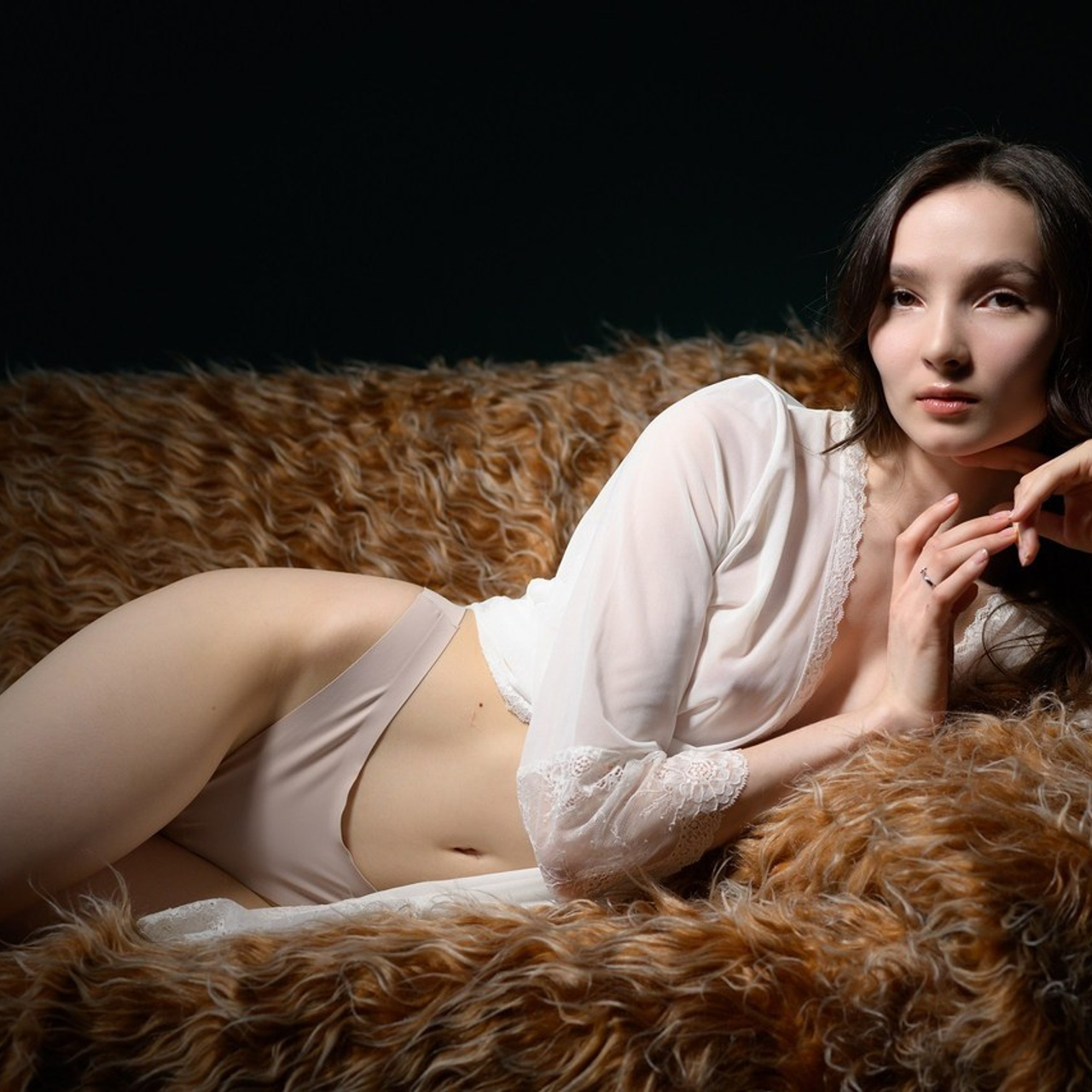 Отзывы. Персональный сайт фотографа Дмитрия Райкина