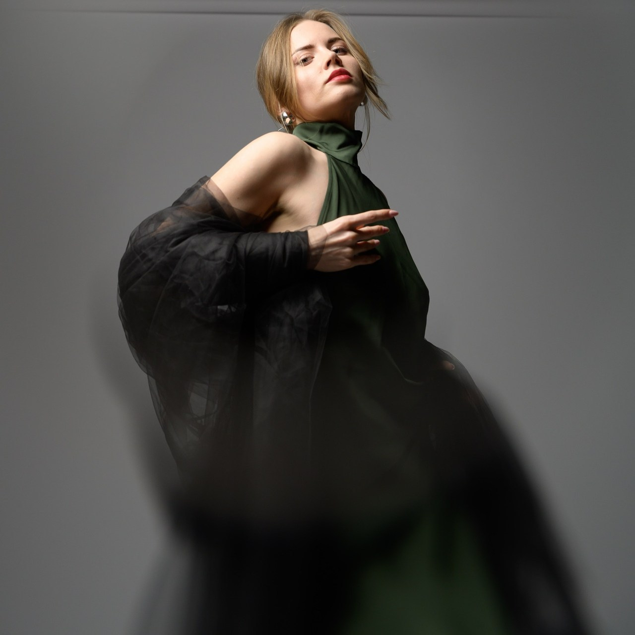 Отзывы. Персональный сайт фотографа Дмитрия Райкина