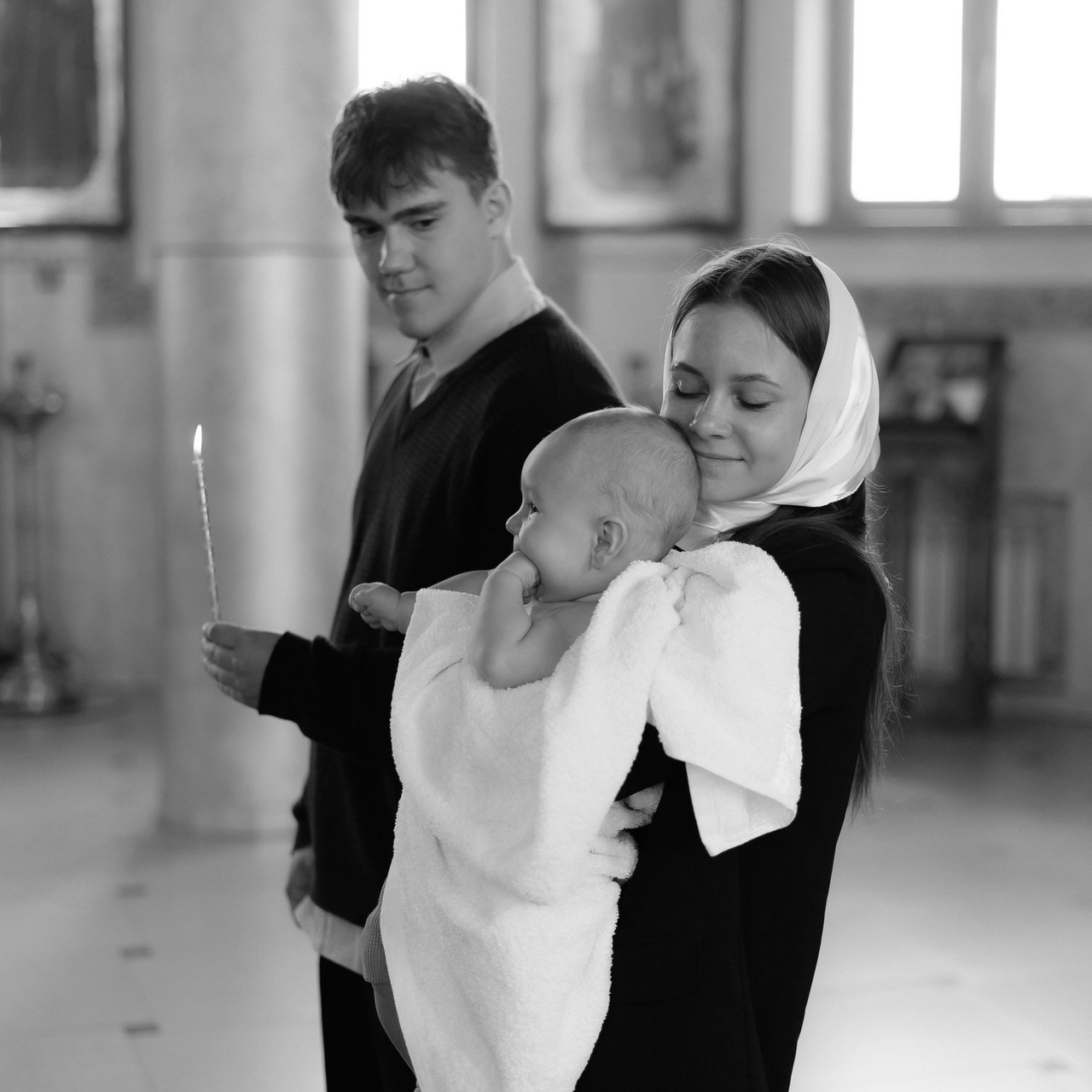 Отзывы. Семейный и свадебный фотограф Пинск Алеся Руденко