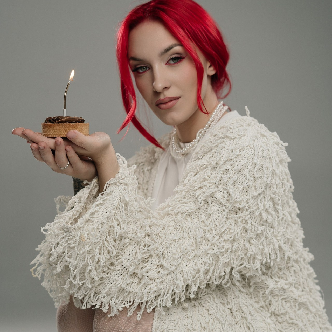 Отзывы. Семейный и свадебный фотограф Пинск Алеся Руденко