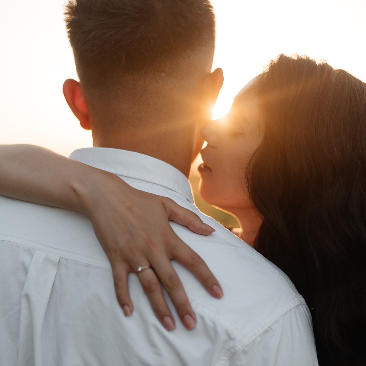 Отзывы. Семейный и свадебный фотограф Пинск Алеся Руденко