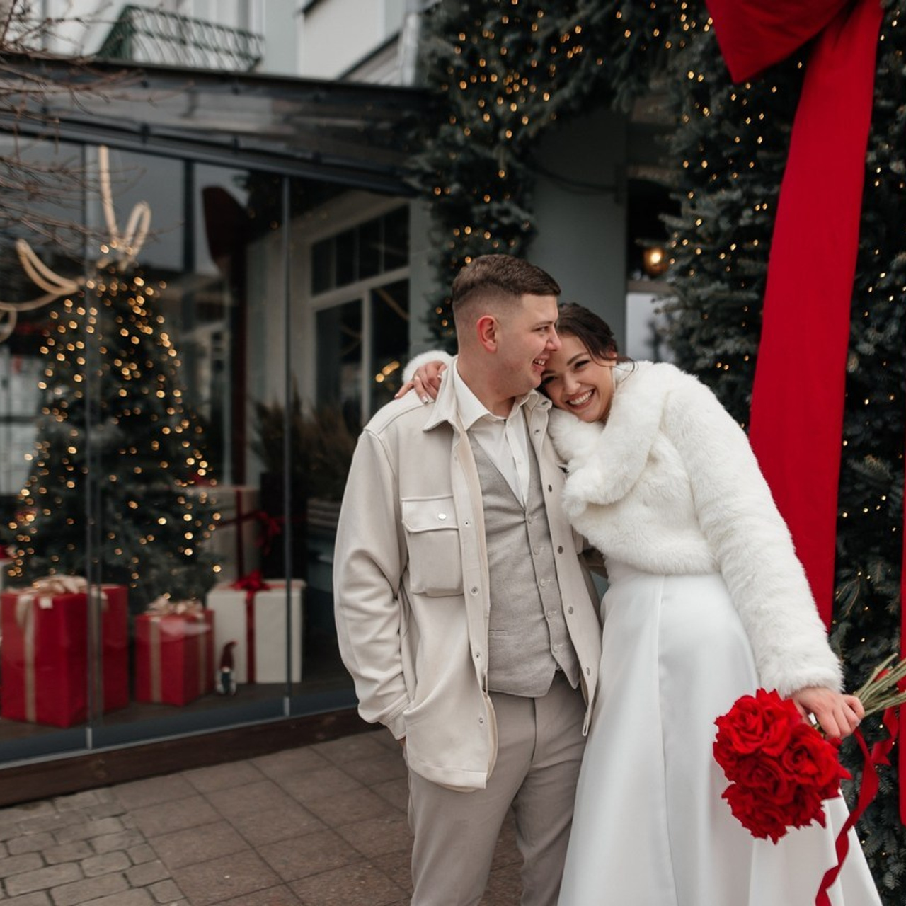 Отзывы. Семейный и свадебный фотограф Пинск Алеся Руденко