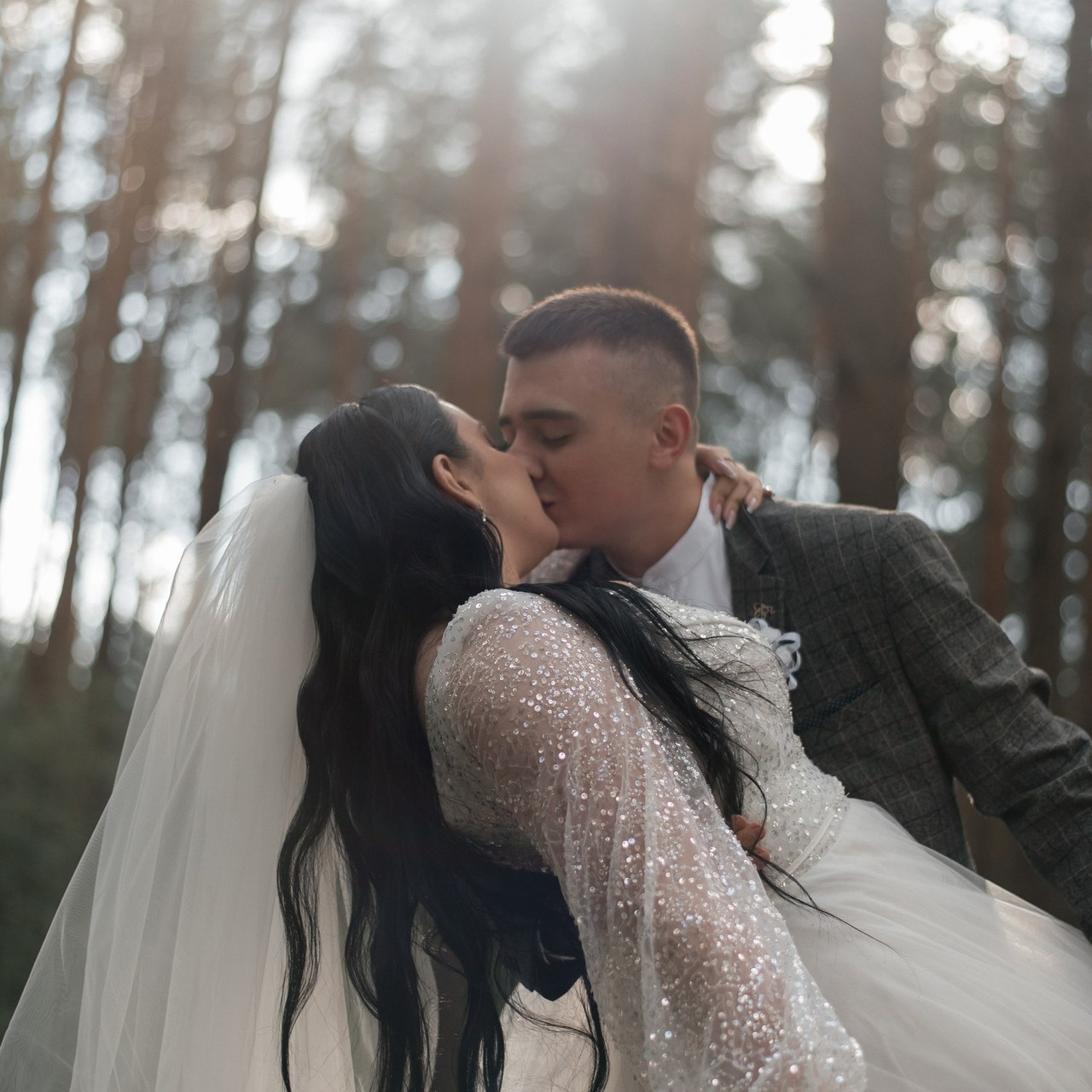 Отзывы. Семейный и свадебный фотограф Пинск Алеся Руденко