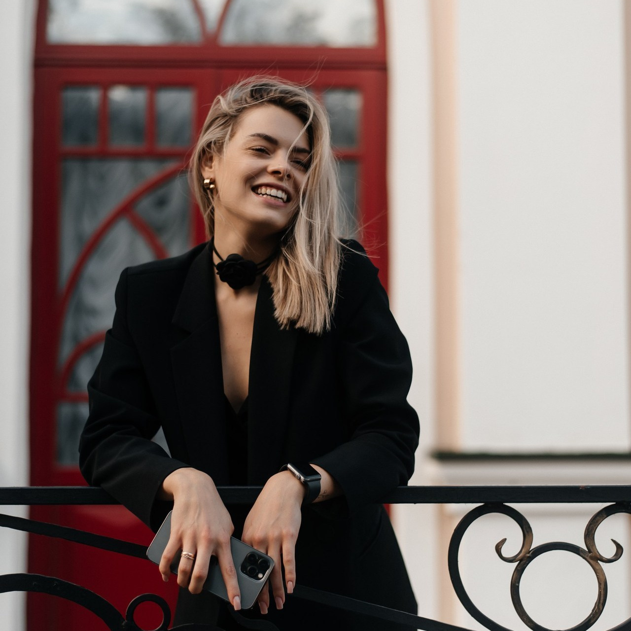 Отзывы. Семейный и свадебный фотограф Пинск Алеся Руденко