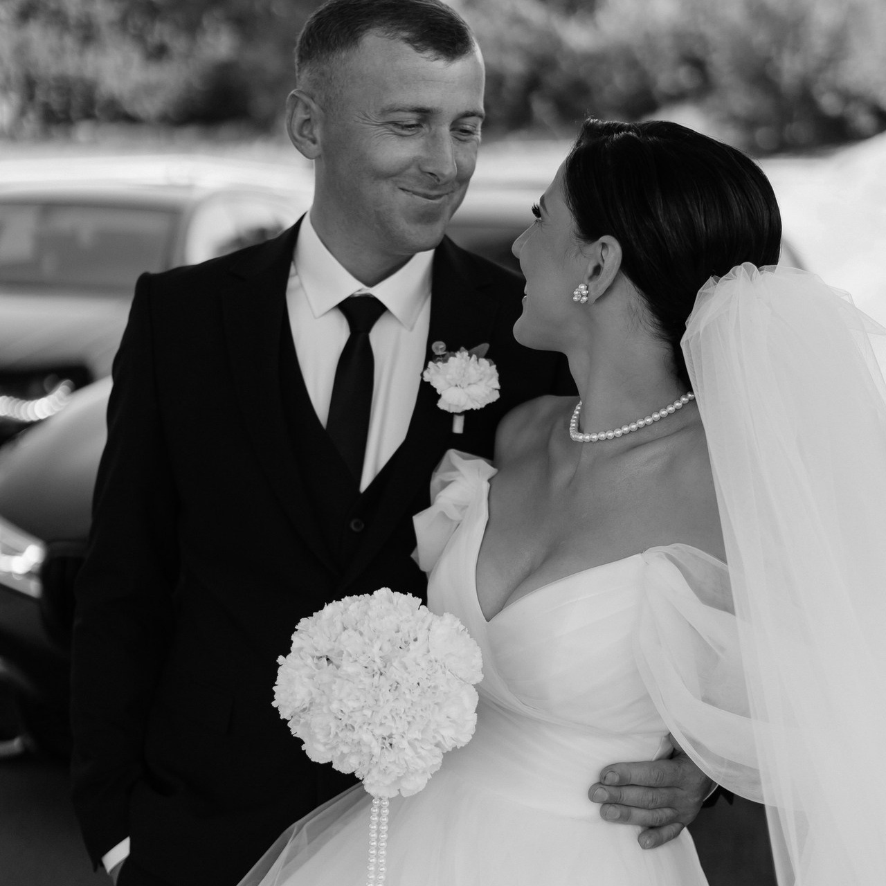 Отзывы. Семейный и свадебный фотограф Пинск Алеся Руденко