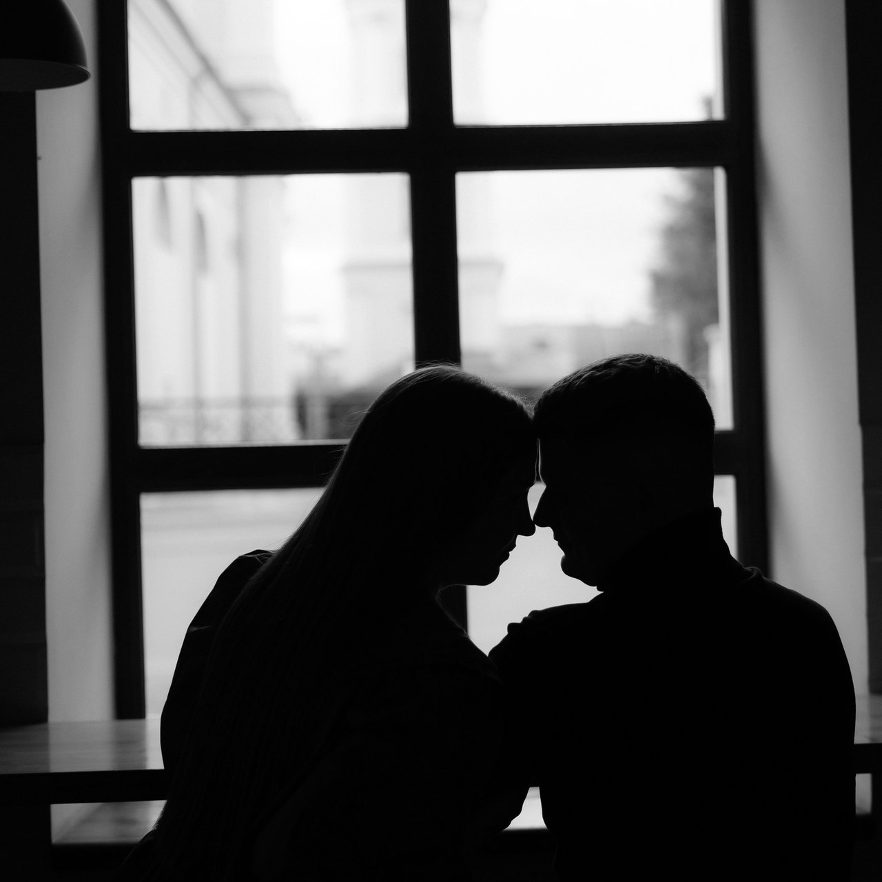 Отзывы. Семейный и свадебный фотограф Пинск Алеся Руденко