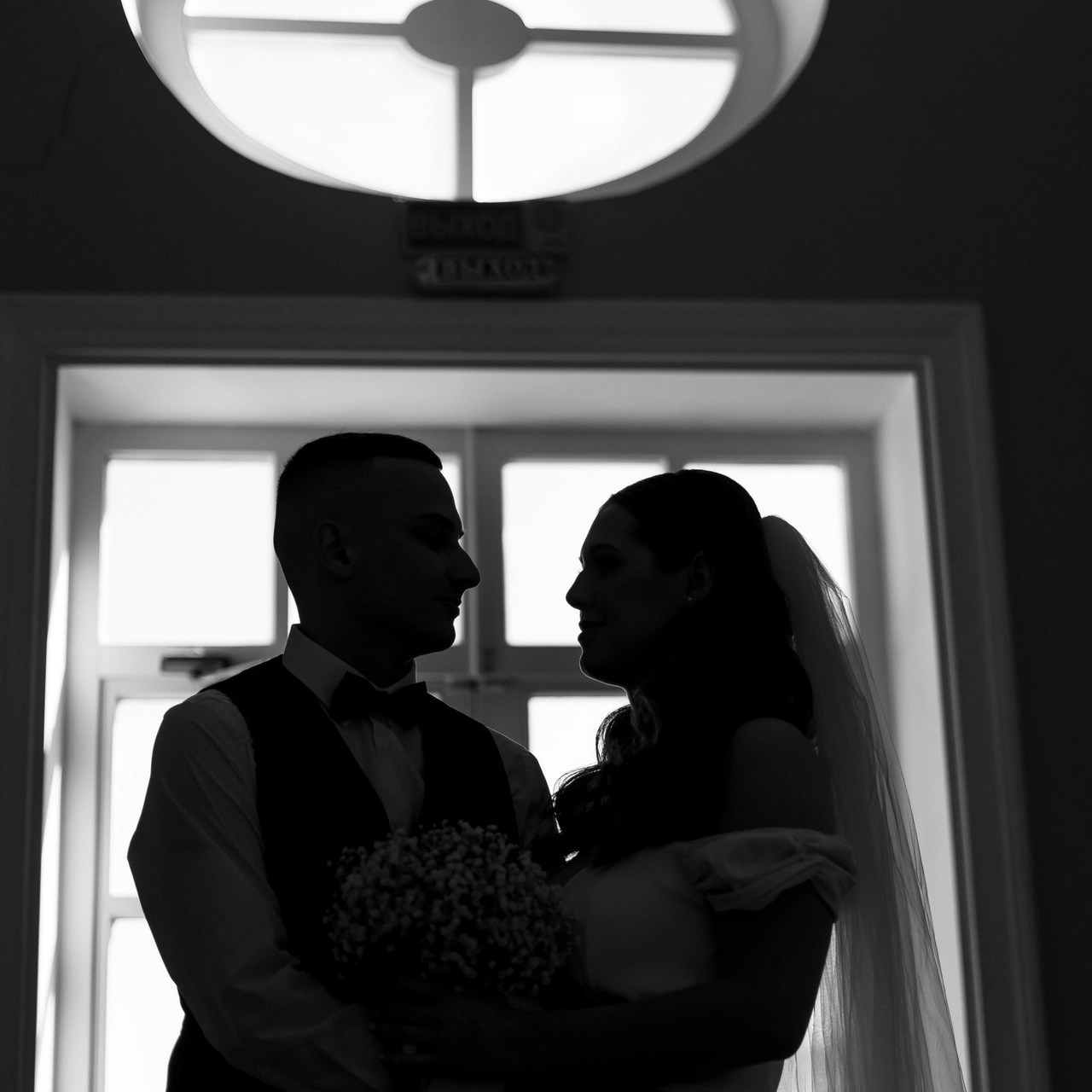 Отзывы. Семейный и свадебный фотограф Пинск Алеся Руденко