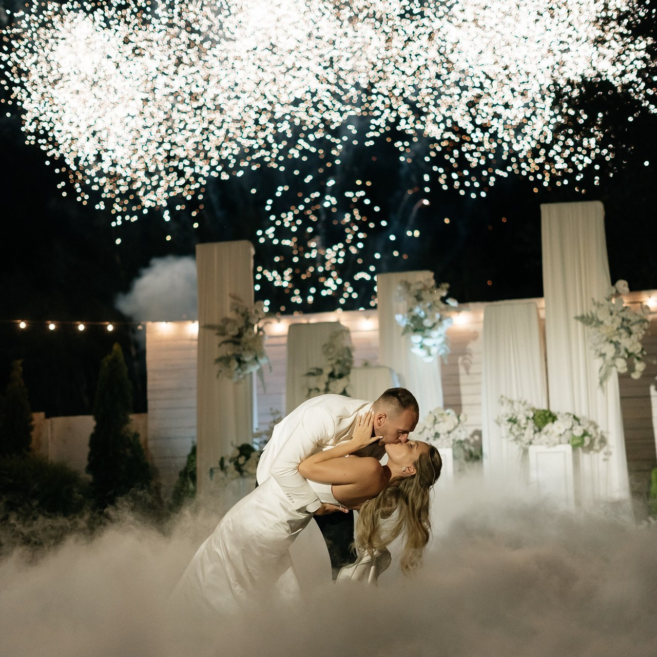 Отзывы. Семейный и свадебный фотограф Пинск Алеся Руденко