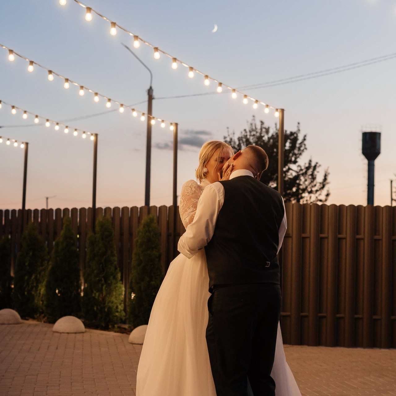 Отзывы. Семейный и свадебный фотограф Пинск Алеся Руденко