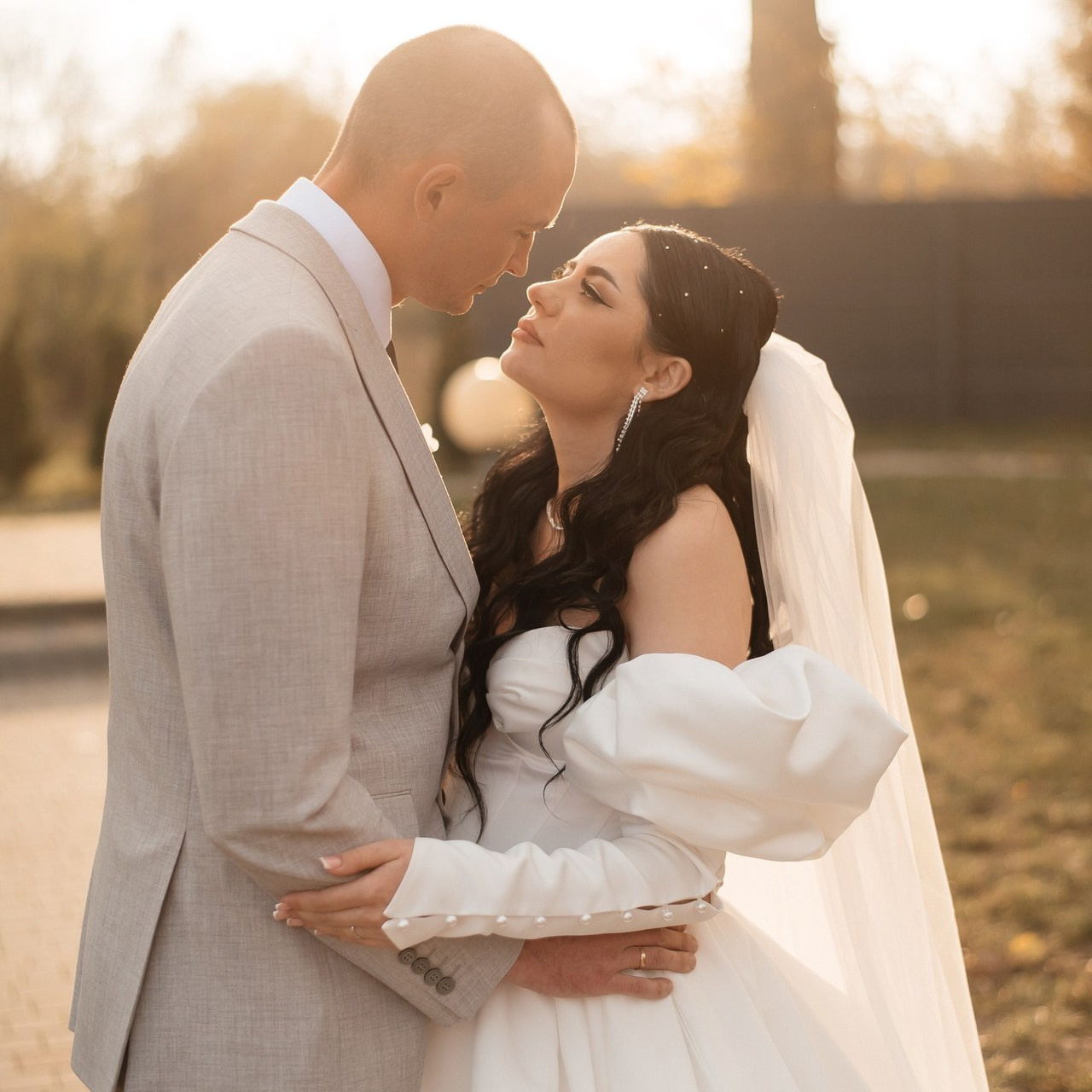 Отзывы. Семейный и свадебный фотограф Пинск Алеся Руденко