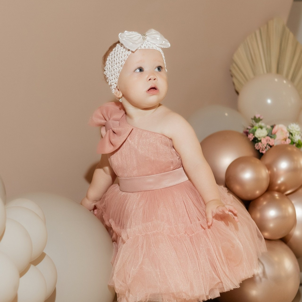 Отзывы. Фотограф Приступа Татьяна