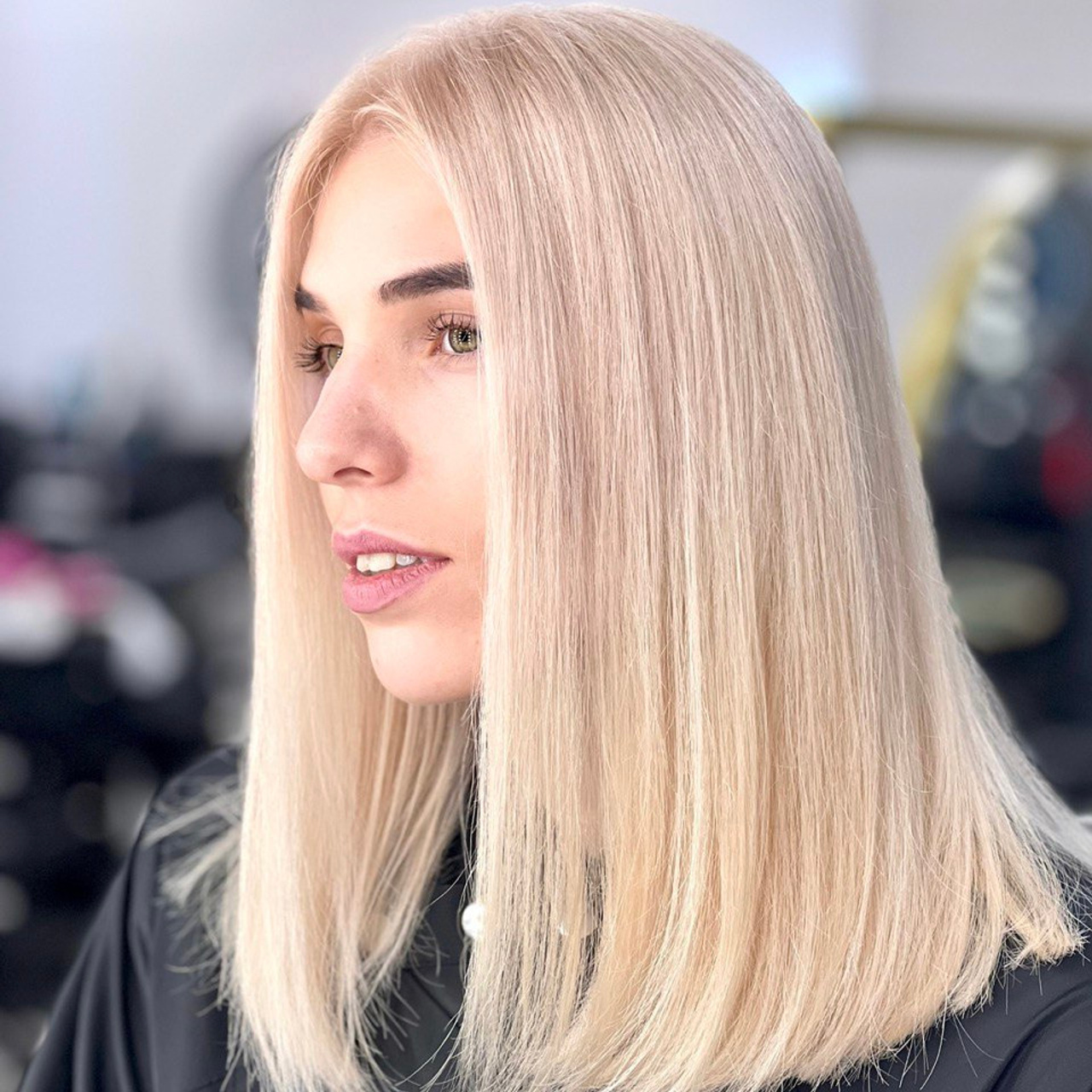 блондинки в ростове на дону