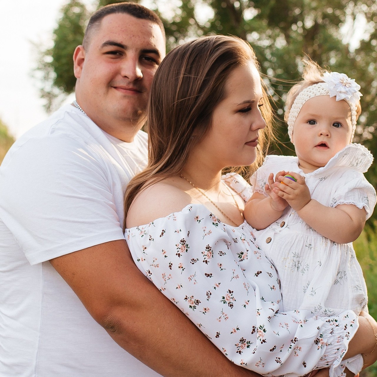 Отзывы. Фотограф в Большой Черниговка, Самаре. Некрасова Виктория