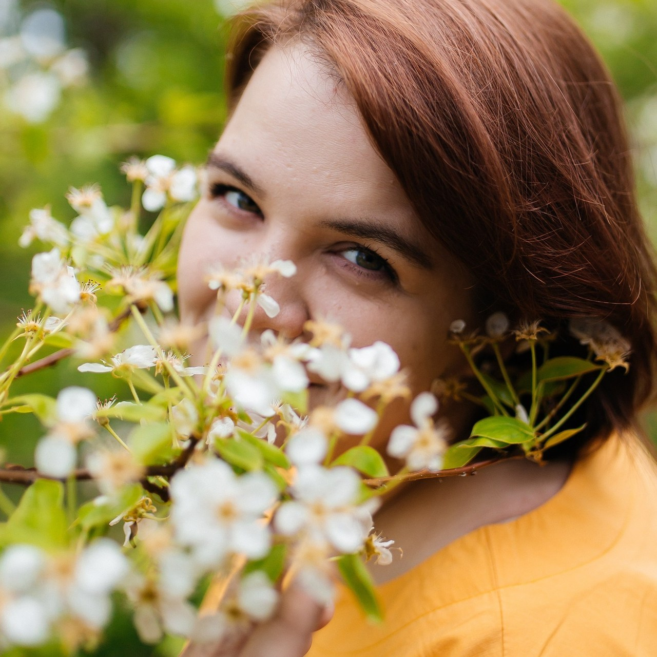 Отзывы. Фотограф в Большой Черниговка, Самаре. Некрасова Виктория